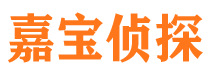 商城外遇出轨调查取证